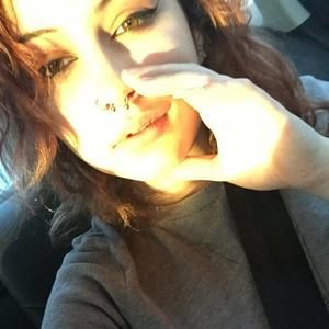 Meet your Posher, Justice